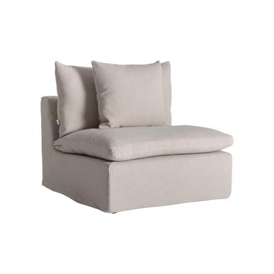 Диван Vical Модуль дивана Senhane 37398 арт. 499000