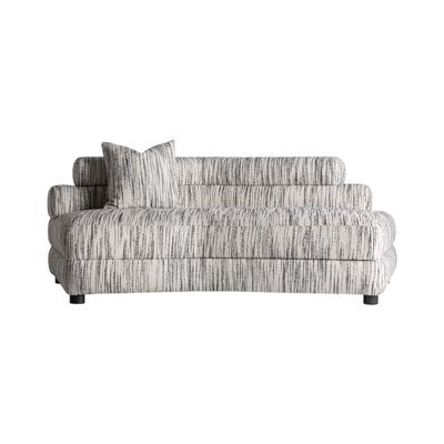 Диван Vical Угловой модуль дивана BREDSAND 36130 арт. 262694