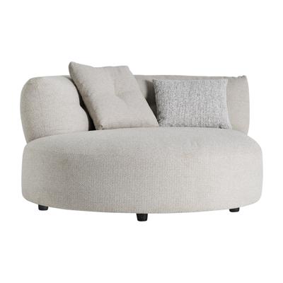 Диван Vical Модуль дивана Brenod 37245 арт. 424700