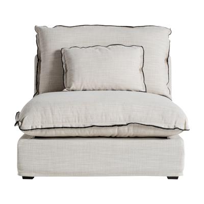 Диван Vical Модуль дивана Bief 35596 арт. 205167