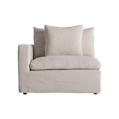 Диван Vical Модуль дивана Senhane 37400 арт. 499004