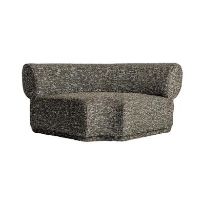 Диван Vical Угловой модуль дивана Kozly 36118 арт. 262670