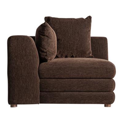 Диван Vical Угловой модуль дивана ALFTER 37237 арт. 463503