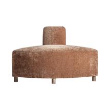 Диван Vical Центральный модуль дивана Trevic 36138 арт. 262706