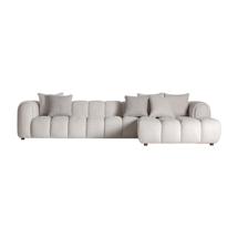 /i/Divan-Vical-s12529540