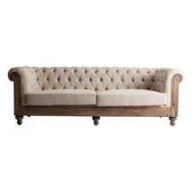 /i/Divan-Vical-s12529627