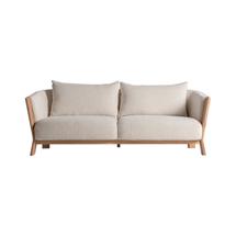 /i/Divan-Vical-s12529696