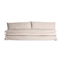/i/Divan-Vical-s12529718