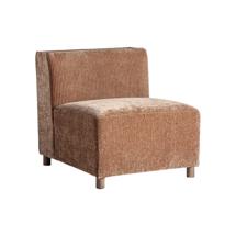 /i/Divan-Vical-s12529907