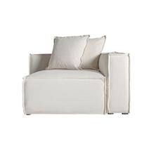 /i/Divan-Vical-s12530028