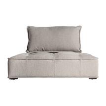 /i/Divan-Vical-s12534752