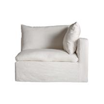 /i/Divan-Vical-s12534814