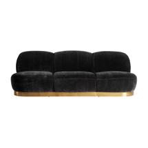 /i/Divan-Vical-s12534846