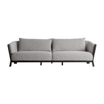 /i/Divan-Vical-s12538543