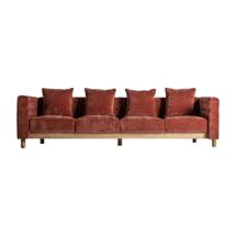 /i/Divan-Vical-s12538713