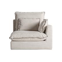 /i/Divan-Vical-s12540674
