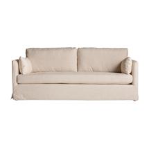 /i/Divan-Vical-s12569147