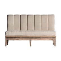 /i/Divan-Vical-s12569329