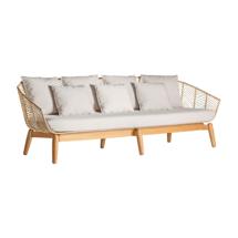 /i/Divan-Vical-s12569341