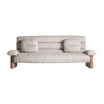 /i/Divan-Vical-s12609609