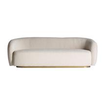 /i/Divan-Vical-s12611414