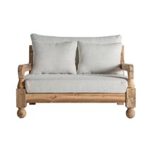 /i/Divan-Vical-s12987976