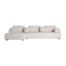 /i/Divan-Vical-s12995402