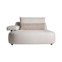 /i/Divan-Vical-s12995725