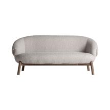 /i/Divan-Vical-s12997938