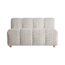 /i/Divan-Vical-s12999680