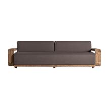 /i/Divan-Vical-s13022467