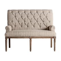 /i/Divan-Vical-s13023582