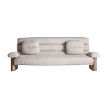 Диван Vical Диван JACQUARD 35763 арт. 420207