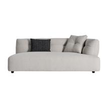 Диван Vical Модуль дивана Brenod 37246 арт. 424698