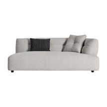Диван Vical Модуль дивана Brenod 37246 арт. 424698