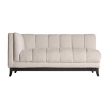 Диван Vical Модульный диван Luttach 32448 арт. 169285