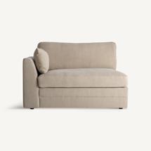 Диван Vical Угловой модуль дивана Otley 37374 арт. 458850