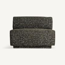 Диван Vical Центральный модуль дивана Kozly арт. 262666