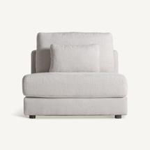 Диван Vical Модуль дивана Deruta 35129 арт. 209391