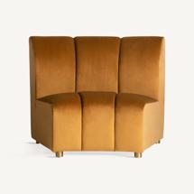 Диван Vical Модуль дивана SHUL арт. 167937