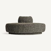 Диван Vical Центральный модуль дивана Kozly 36119 арт. 262672