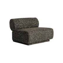 Диван Vical Центральный модуль дивана Kozly арт. 262666