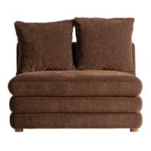 Диван Vical Центральный модуль дивана ALFTER 37238 арт. 463505