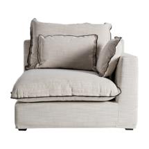 Диван Vical Модуль дивана Bief 35595 арт. 205165