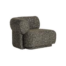 Диван Vical Угловой модуль дивана Kozly 36117 арт. 262668