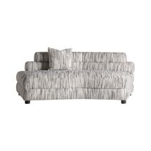 Диван Vical Угловой модуль дивана BREDSAND 36131 арт. 262696