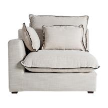 Диван Vical Модуль дивана Bief 35594 арт. 205163