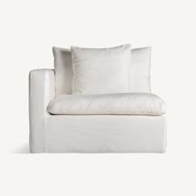 Диван Vical Модуль дивана Agde 35113 арт. 205670