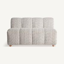 Диван Vical Модуль дивана Boubiers 34679 арт. 199032