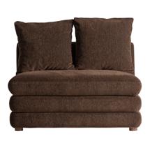 Диван Vical Центральный модуль дивана ALFTER 37238 арт. 463505